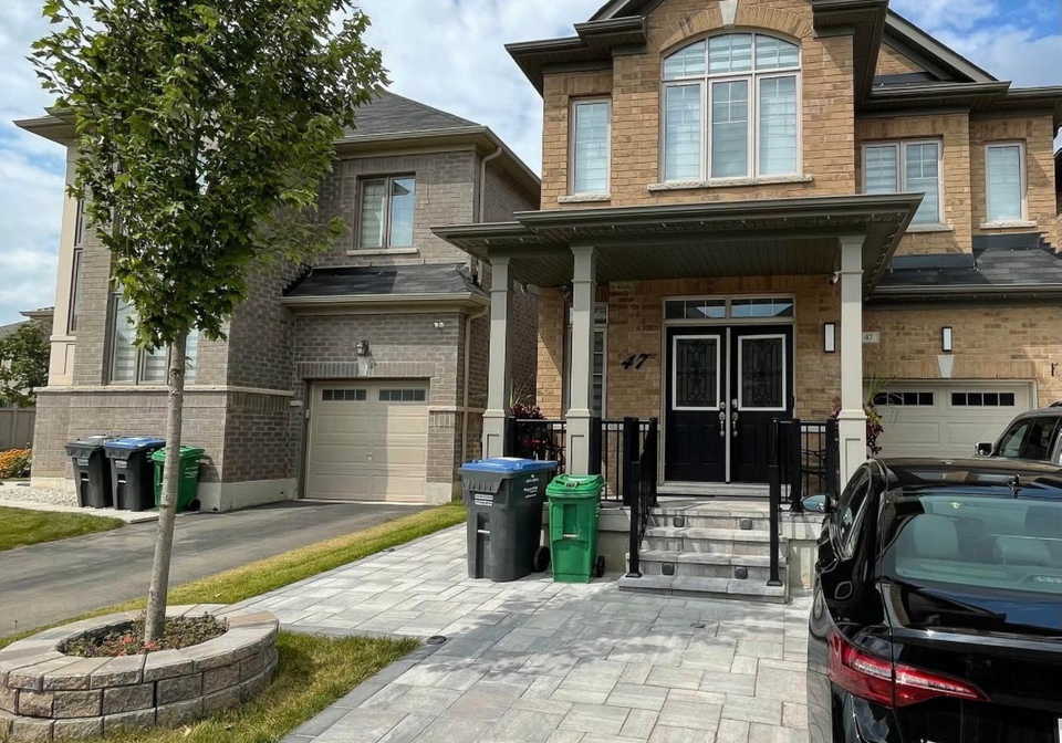 47-oconnor-crescent-brampton-ontario-w12300636