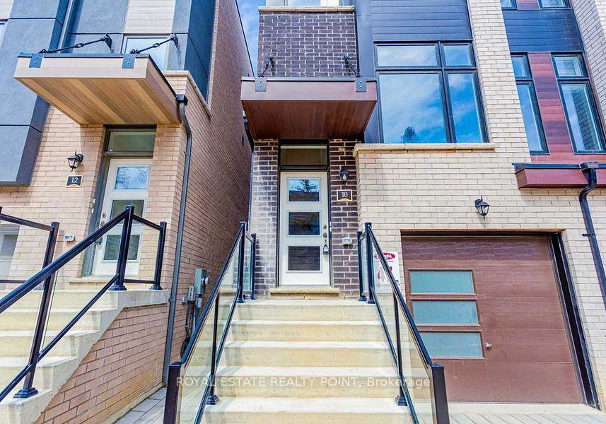 10-creekbank-road-north-york-ontario-w12300659