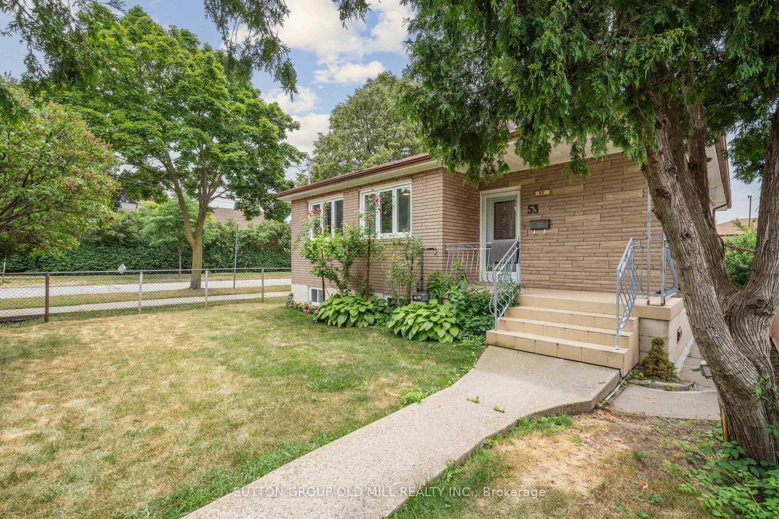 53-cartwright-avenue-north-york-ontario-w12300661