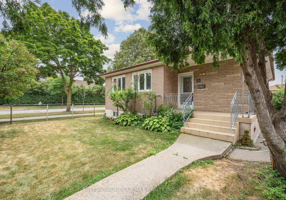 53-cartwright-avenue-north-york-ontario-w12300661