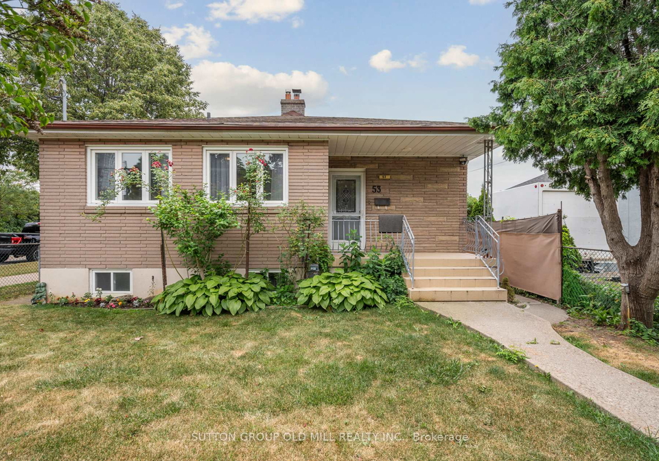 53-cartwright-avenue-north-york-ontario-w12300661