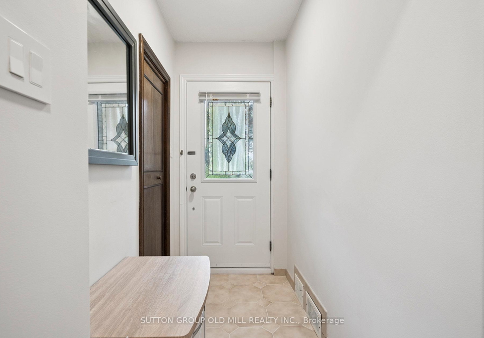 53-cartwright-avenue-north-york-ontario-w12300661