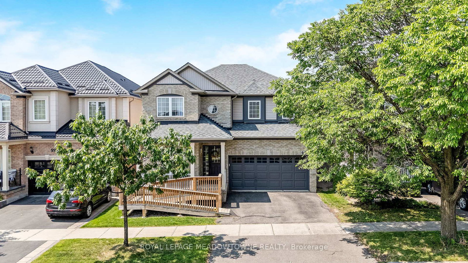 996-vickerman-way-milton-ontario-w12300714