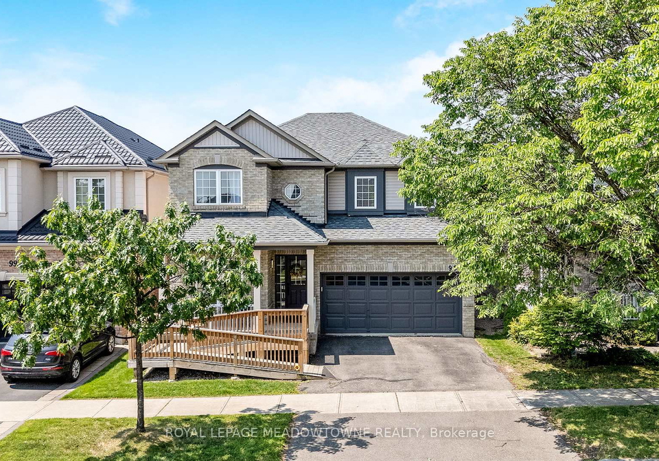 996-vickerman-way-milton-ontario-w12300714