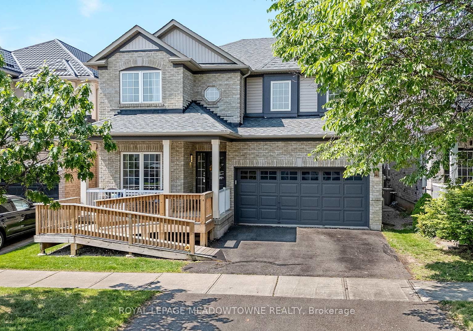 996-vickerman-way-milton-ontario-w12300714