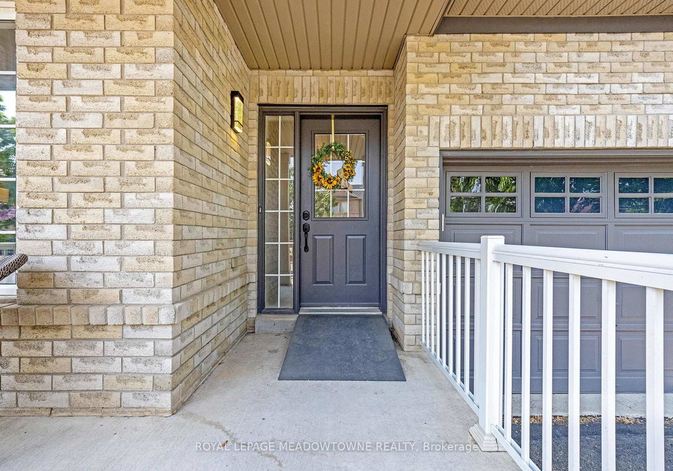 996-vickerman-way-milton-ontario-w12300714