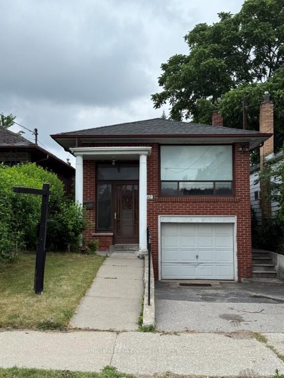 240-glen-park-avenue-north-york-ontario-w12300726