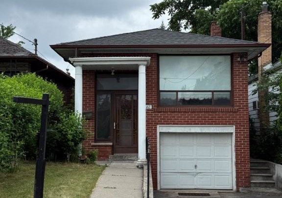 240-glen-park-avenue-north-york-ontario-w12300726