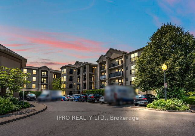 2085-appleby-line-burlington-ontario-w12300747