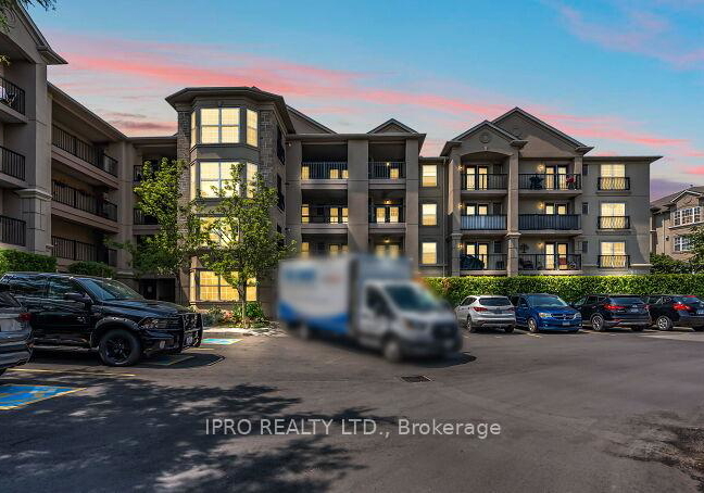 2085-appleby-line-burlington-ontario-w12300747