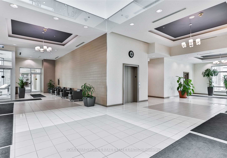 1-elm-drive-nw-nw-mississauga-ontario-w12300764