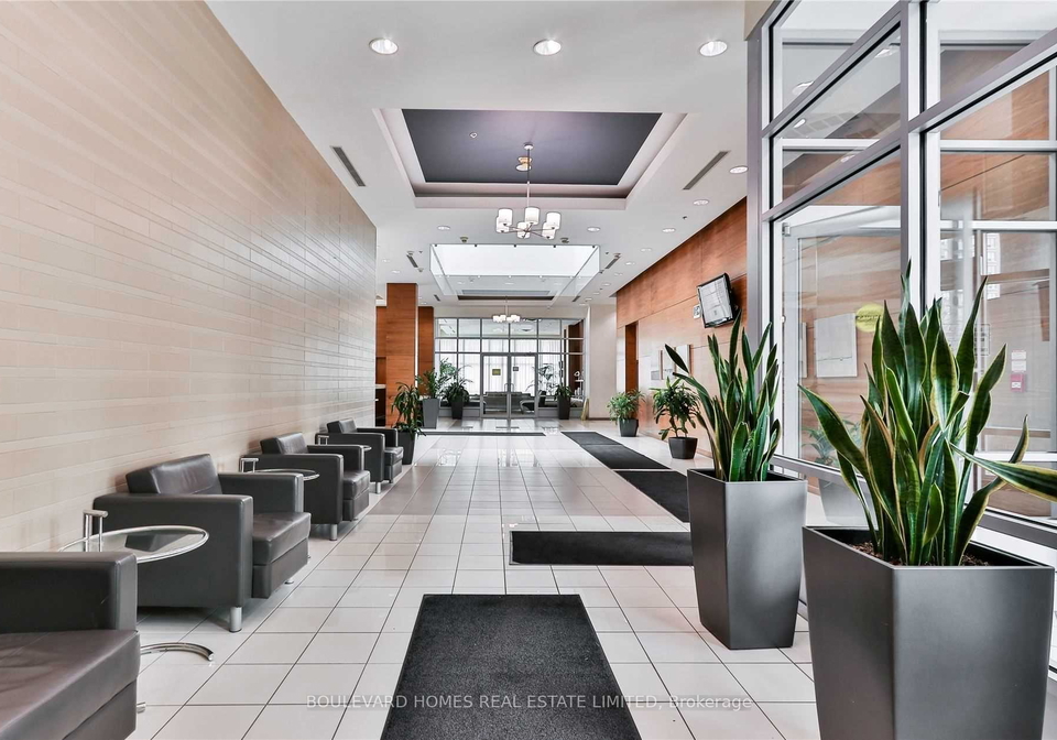 1-elm-drive-nw-nw-mississauga-ontario-w12300764