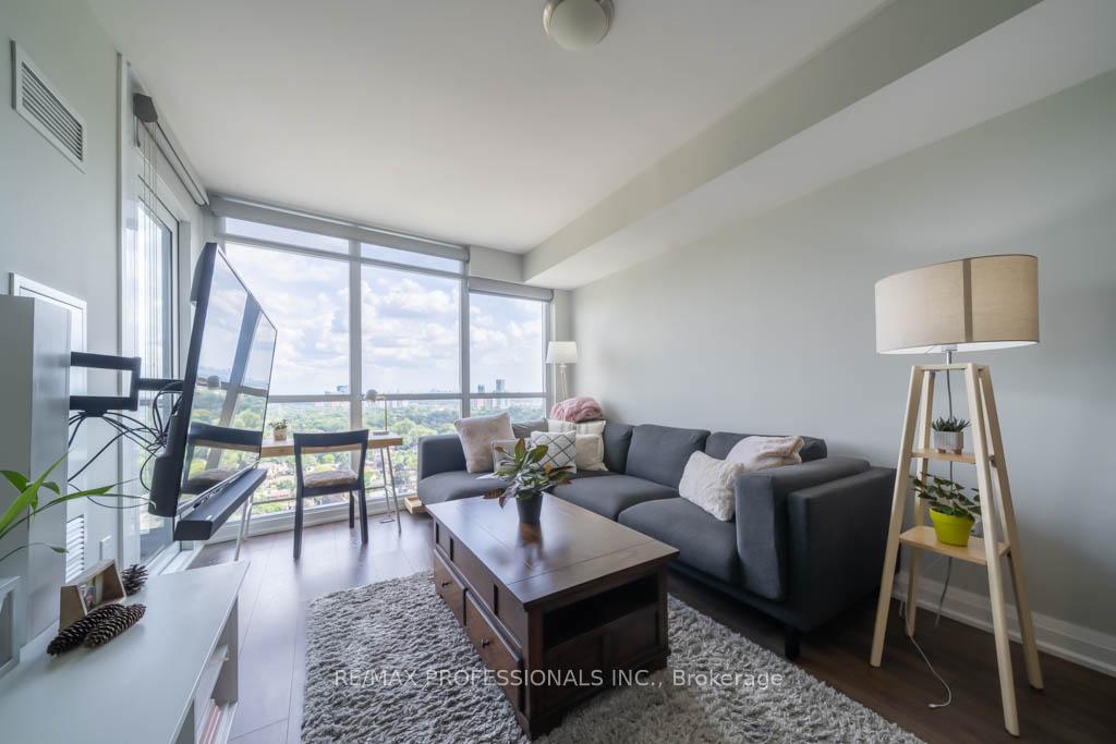 9-valhalla-inn-road-etobicoke-ontario-w12300770