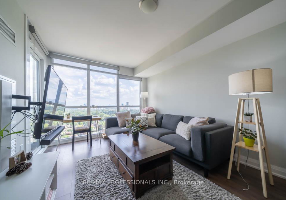 9-valhalla-inn-road-etobicoke-ontario-w12300770