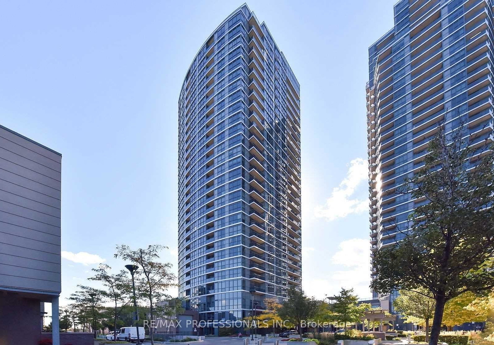 9-valhalla-inn-road-etobicoke-ontario-w12300770