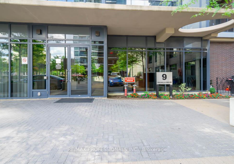 9-valhalla-inn-road-etobicoke-ontario-w12300770