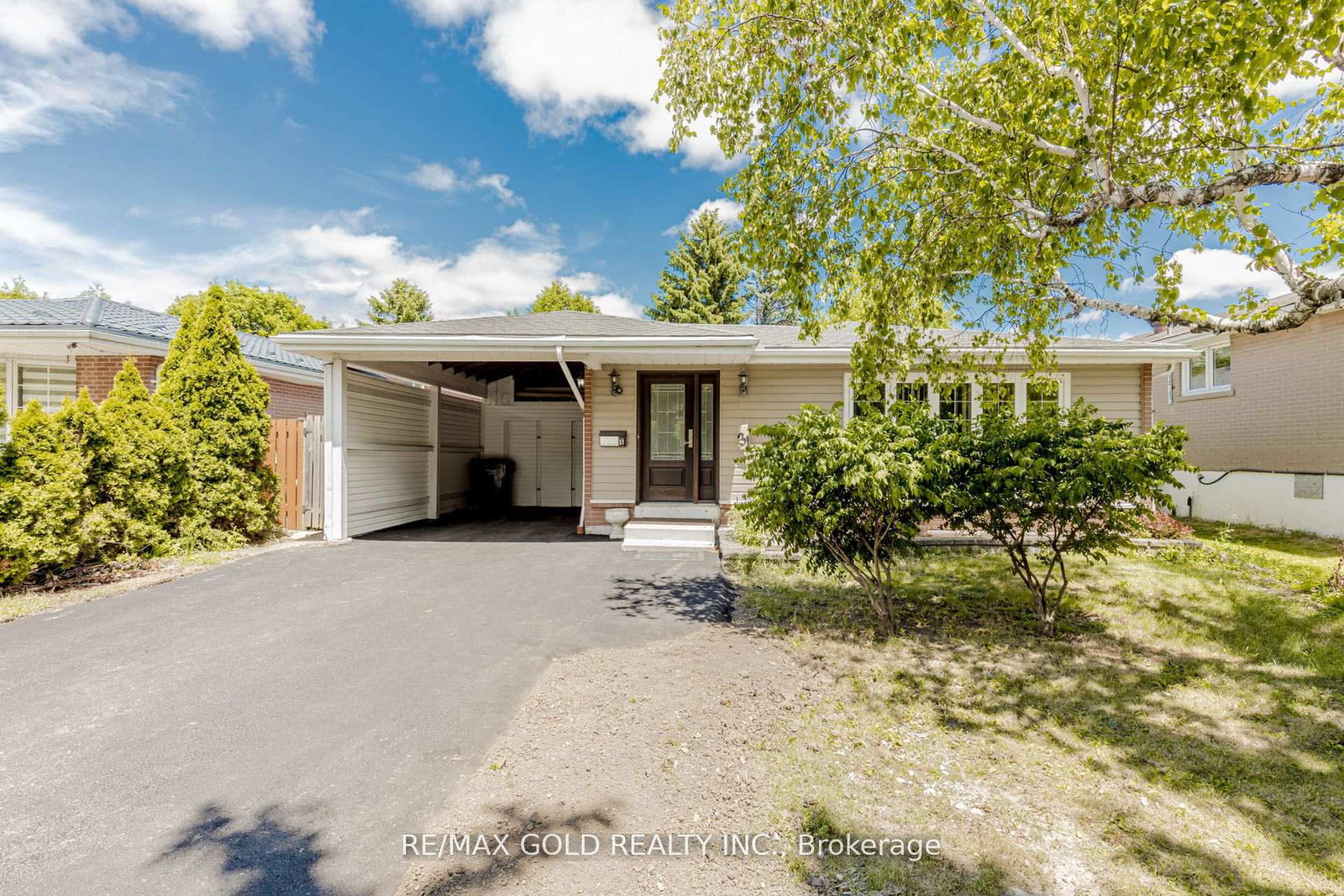 31-braemar-drive-brampton-ontario-w12300786
