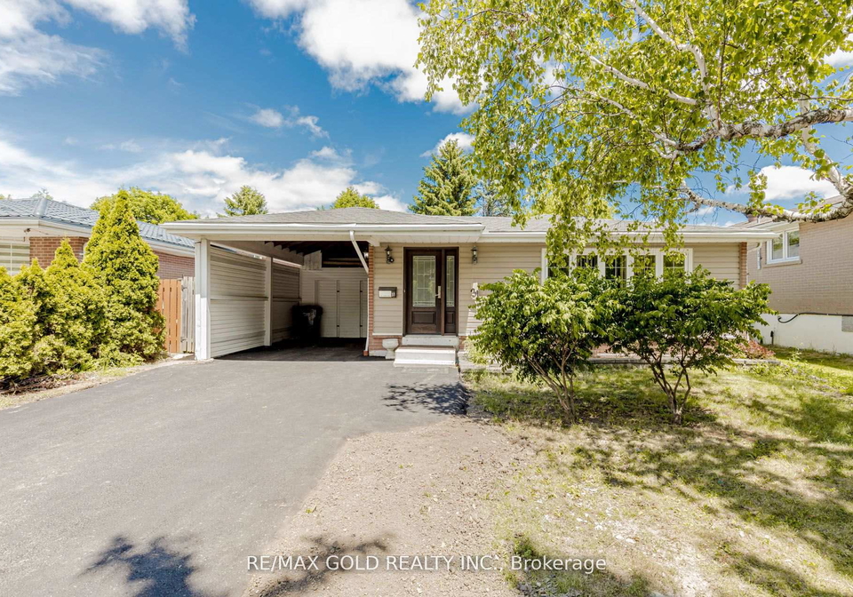 31-braemar-drive-brampton-ontario-w12300786