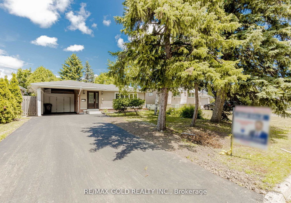 31-braemar-drive-brampton-ontario-w12300786