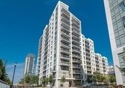 816-lansdowne-avenue-toronto-ontario-w12300831