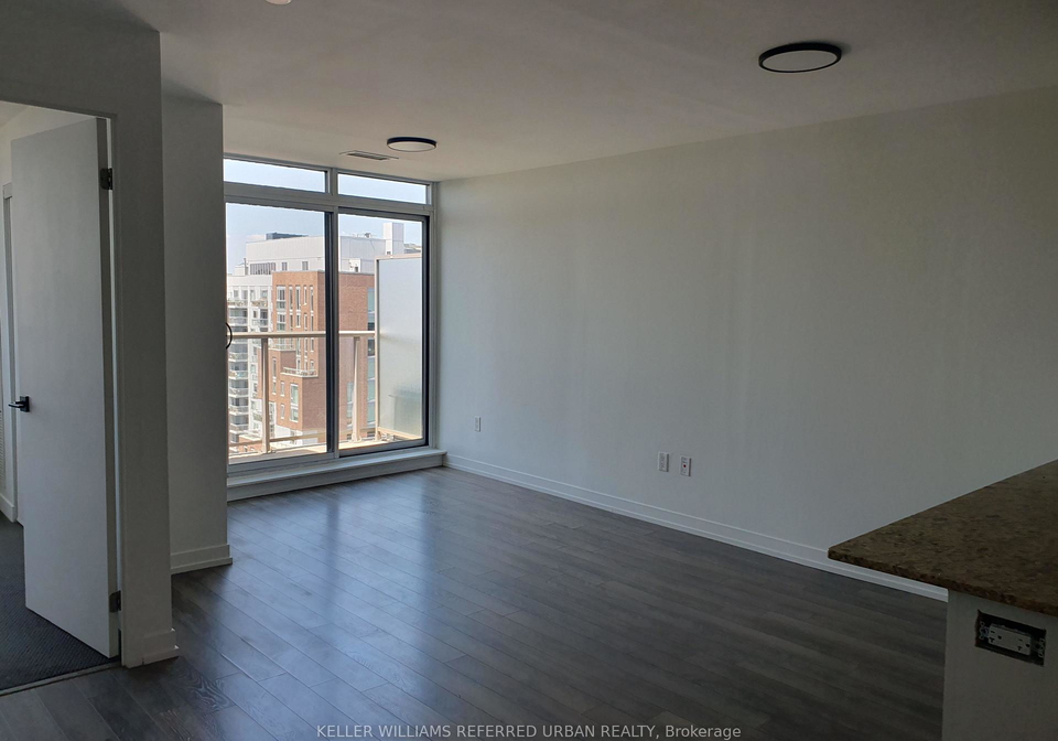 816-lansdowne-avenue-toronto-ontario-w12300831