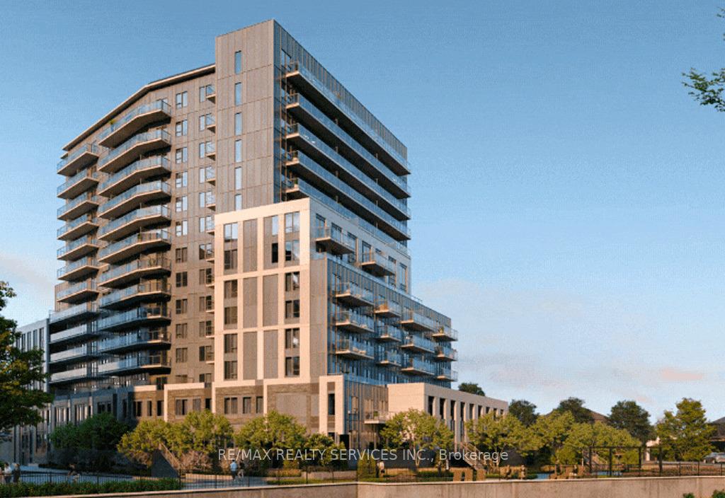 30-gibbs-road-etobicoke-ontario-w12300858