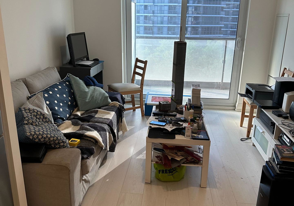 30-gibbs-road-etobicoke-ontario-w12300858