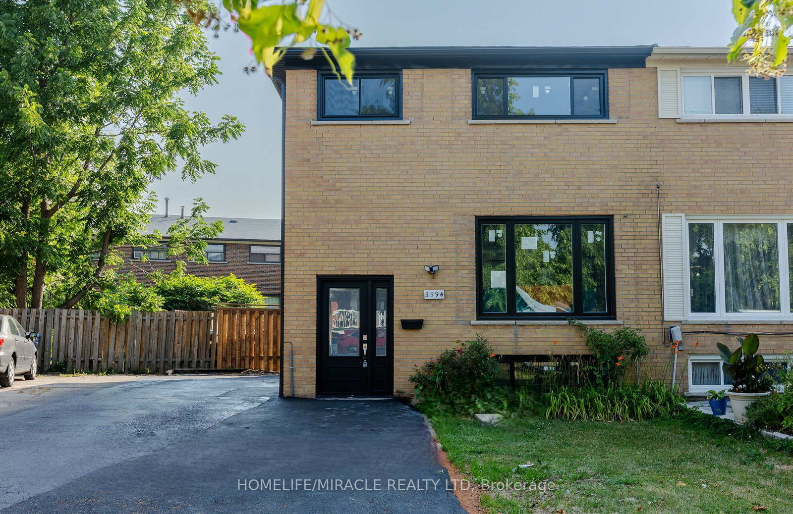 3594-laddie-crescent-mississauga-ontario-w12300860