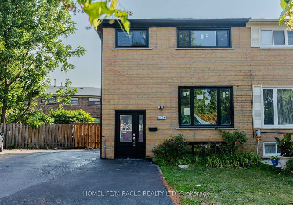 3594-laddie-crescent-mississauga-ontario-w12300860