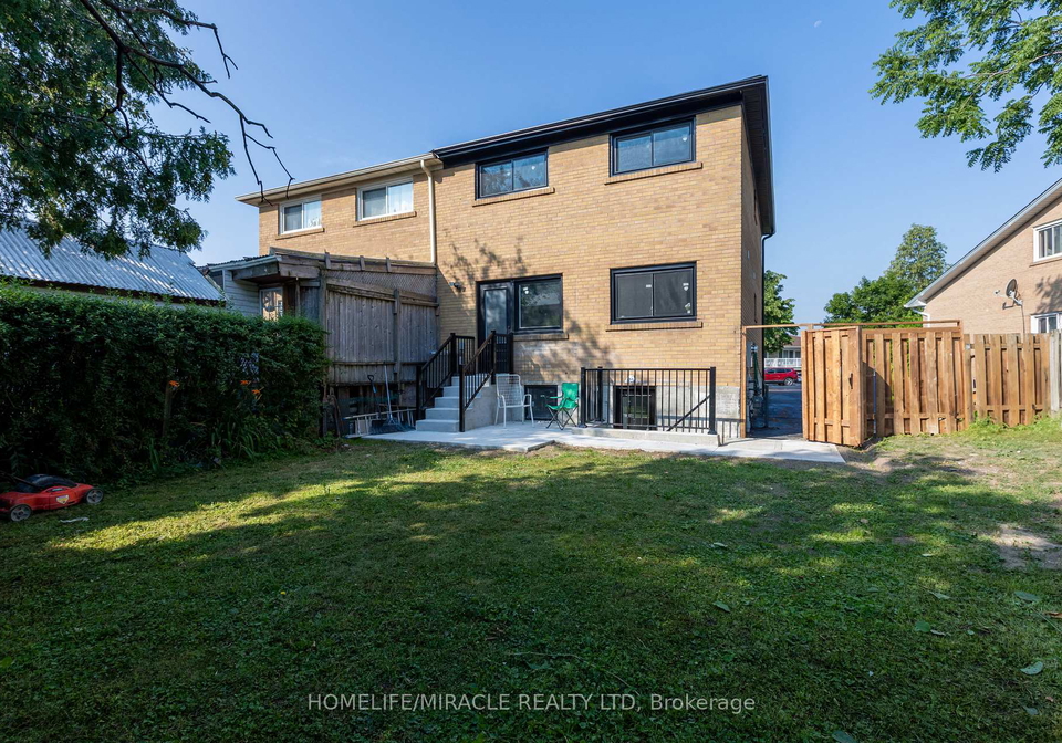 3594-laddie-crescent-mississauga-ontario-w12300860