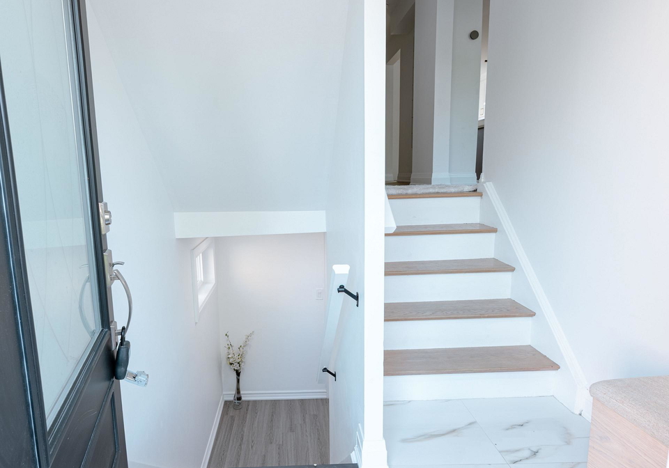 3594-laddie-crescent-mississauga-ontario-w12300860