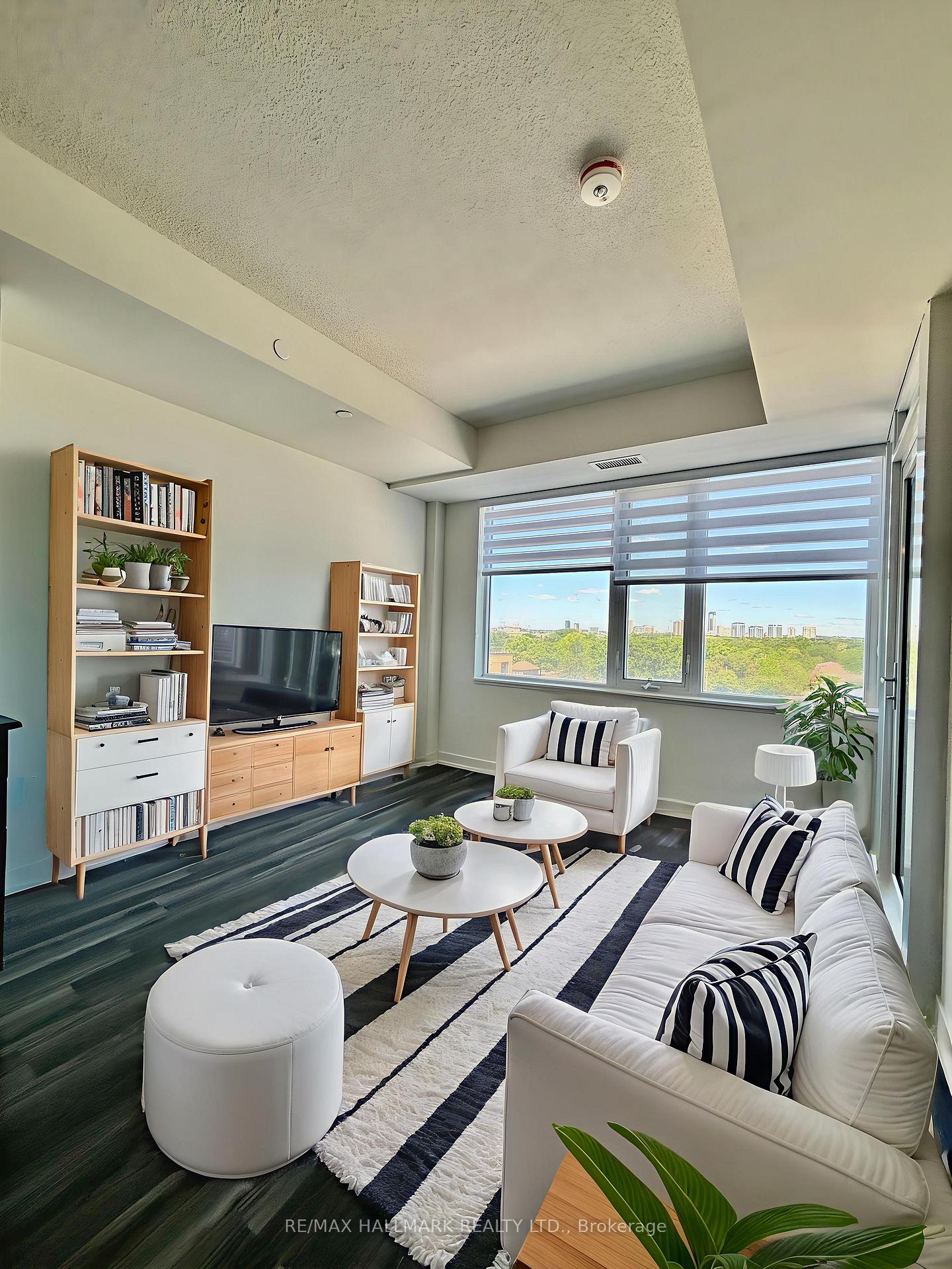 859-the-queensway-na-etobicoke-ontario-w12300907