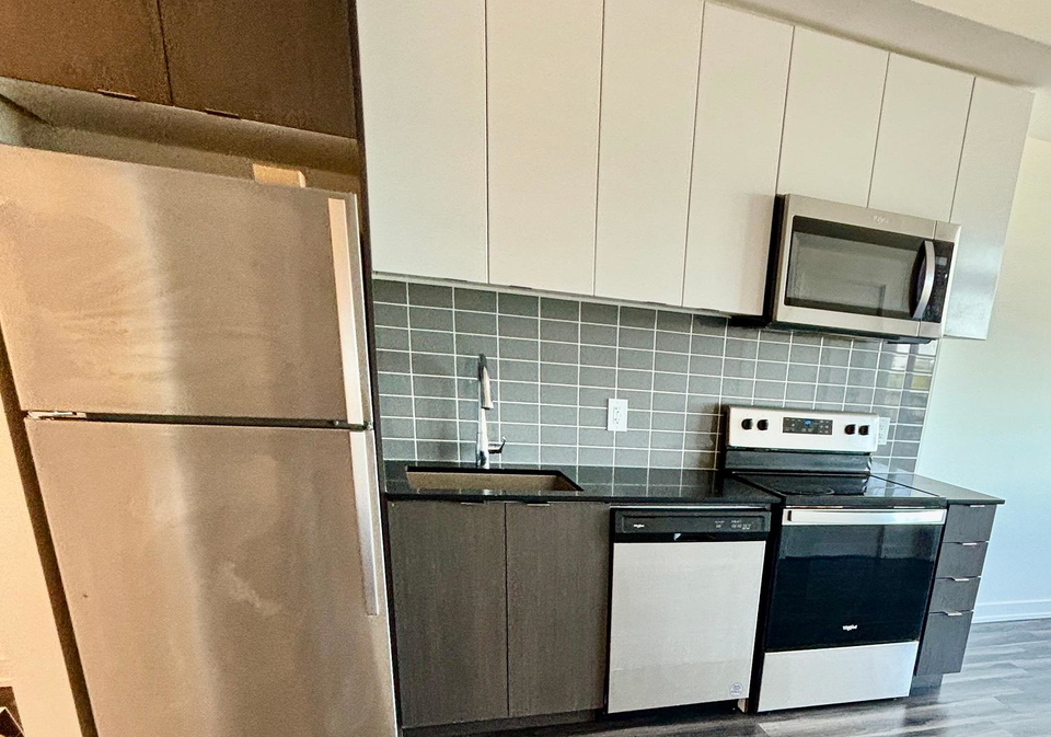 859-the-queensway-na-etobicoke-ontario-w12300907