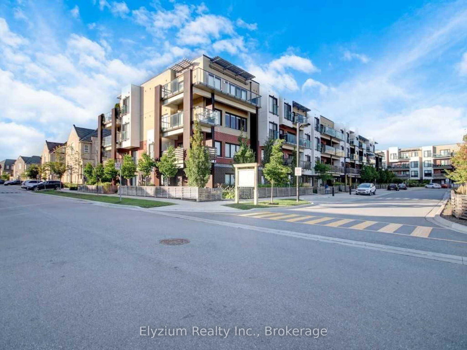 5035-harvard-road-mississauga-ontario-w12300912