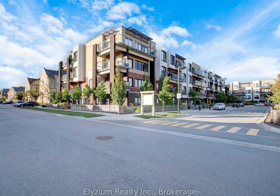 5035-harvard-road-mississauga-ontario-w12300912