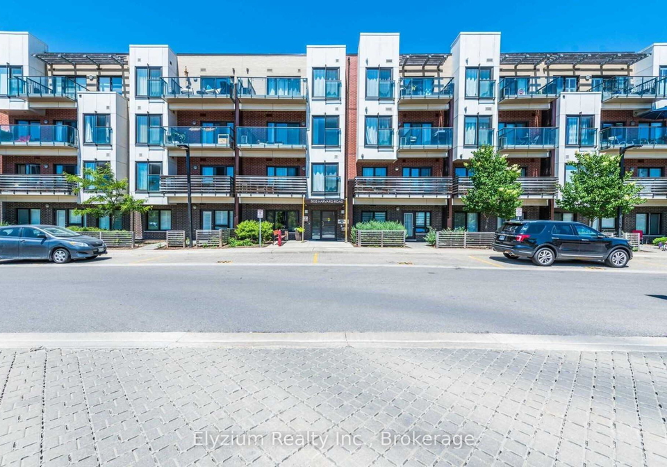 5035-harvard-road-mississauga-ontario-w12300912