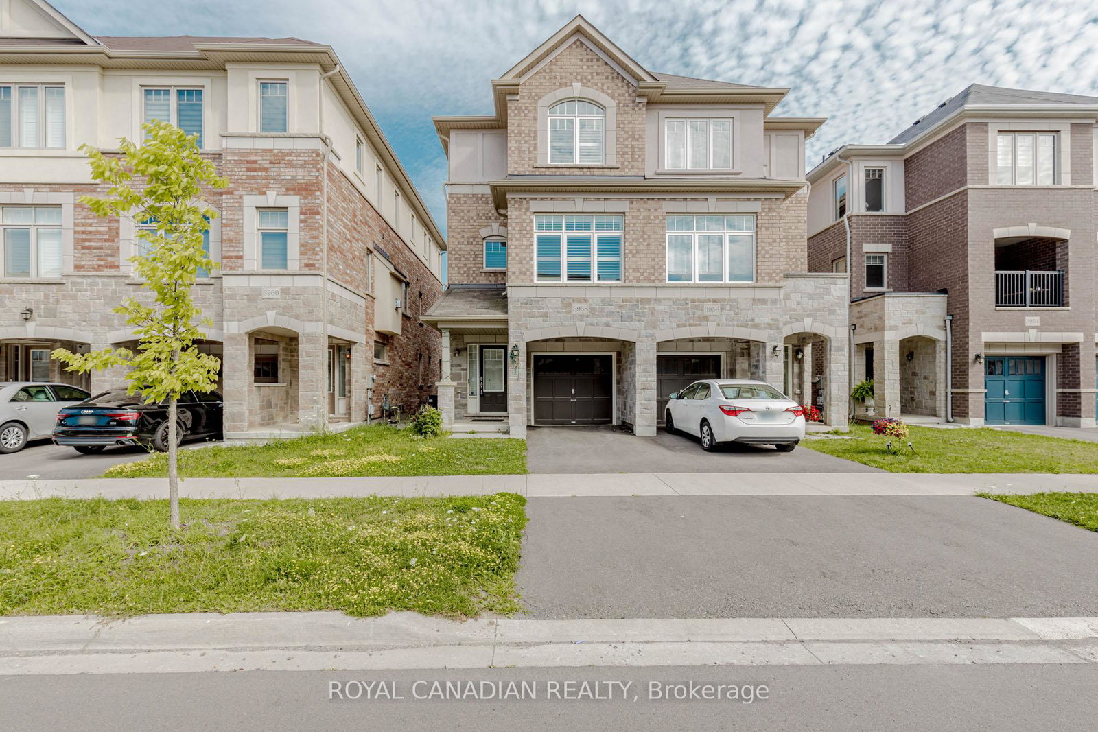 3958-thomas-alton-boulevard-burlington-ontario-w12300925