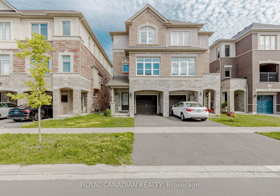 3958-thomas-alton-boulevard-burlington-ontario-w12300925