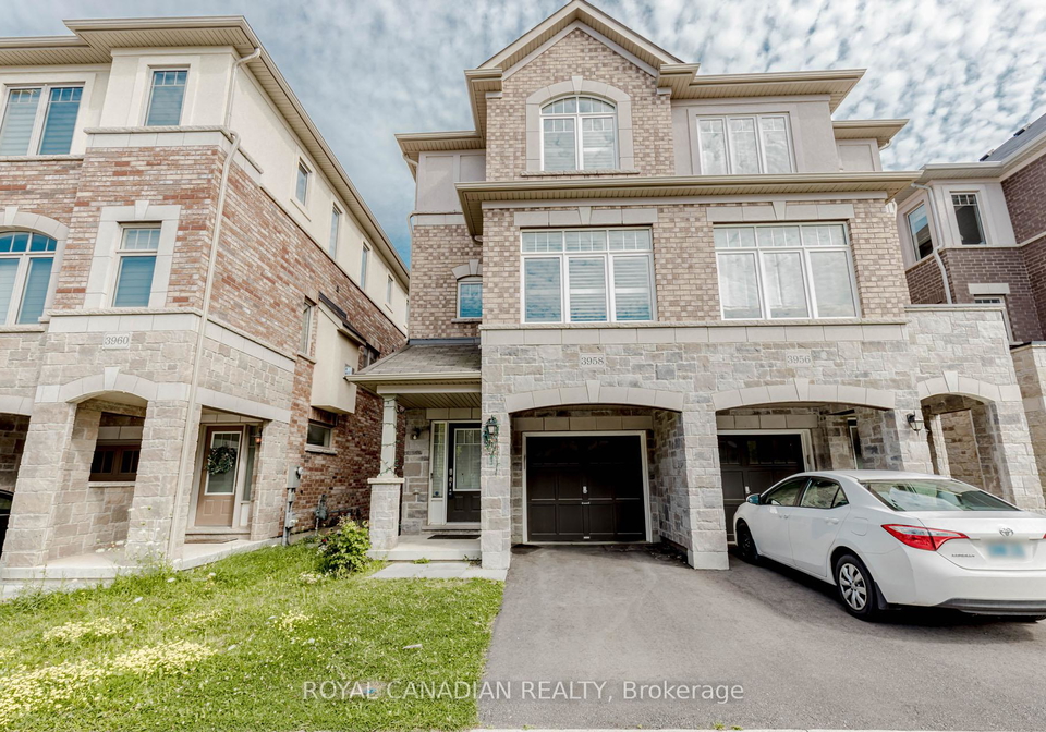 3958-thomas-alton-boulevard-burlington-ontario-w12300925