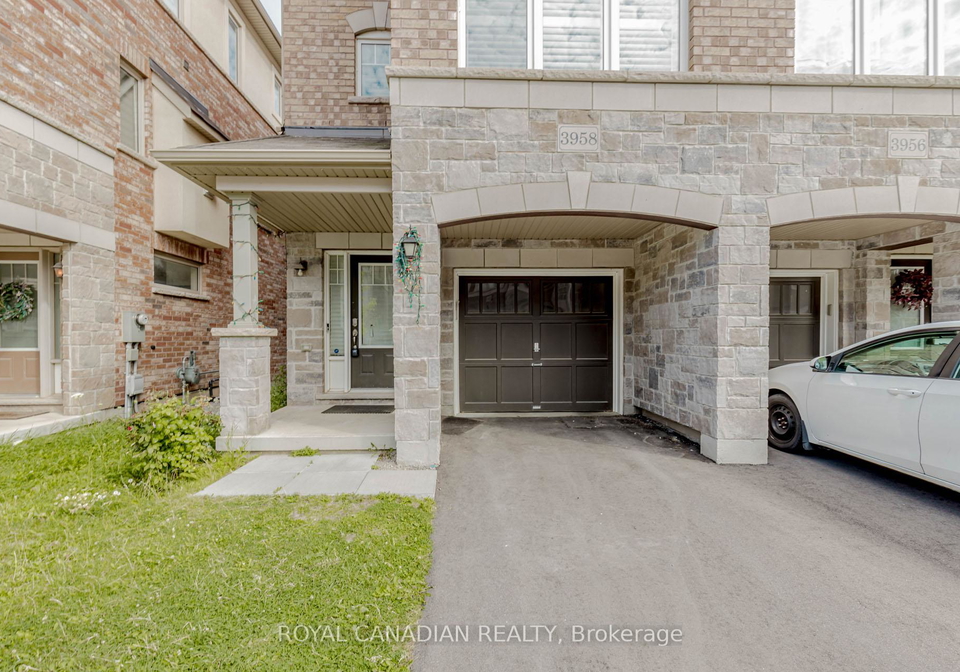 3958-thomas-alton-boulevard-burlington-ontario-w12300925
