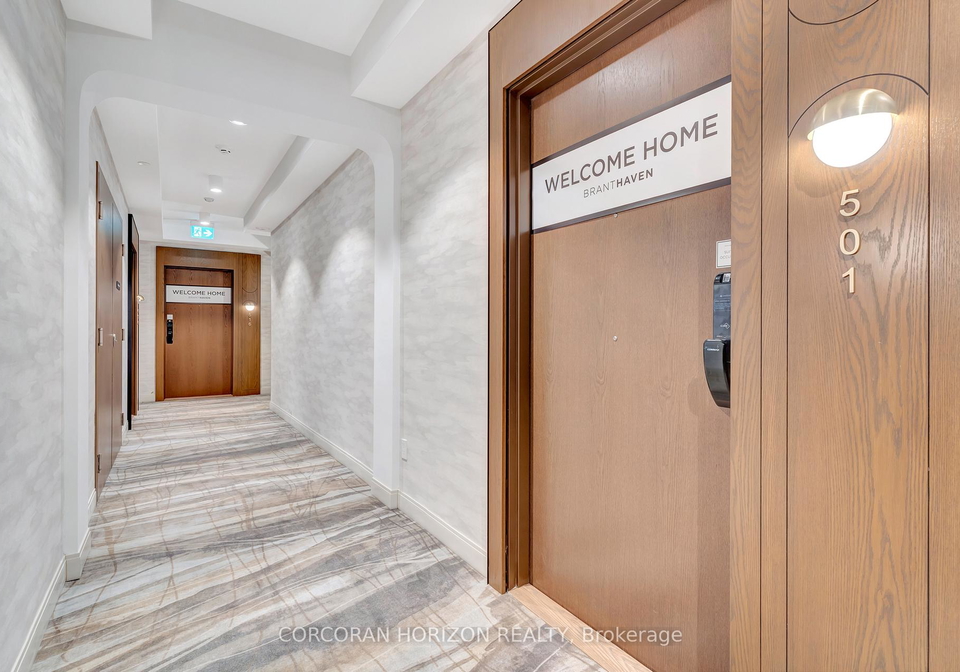 3240-william-coltson-avenue-oakville-ontario-w12300954