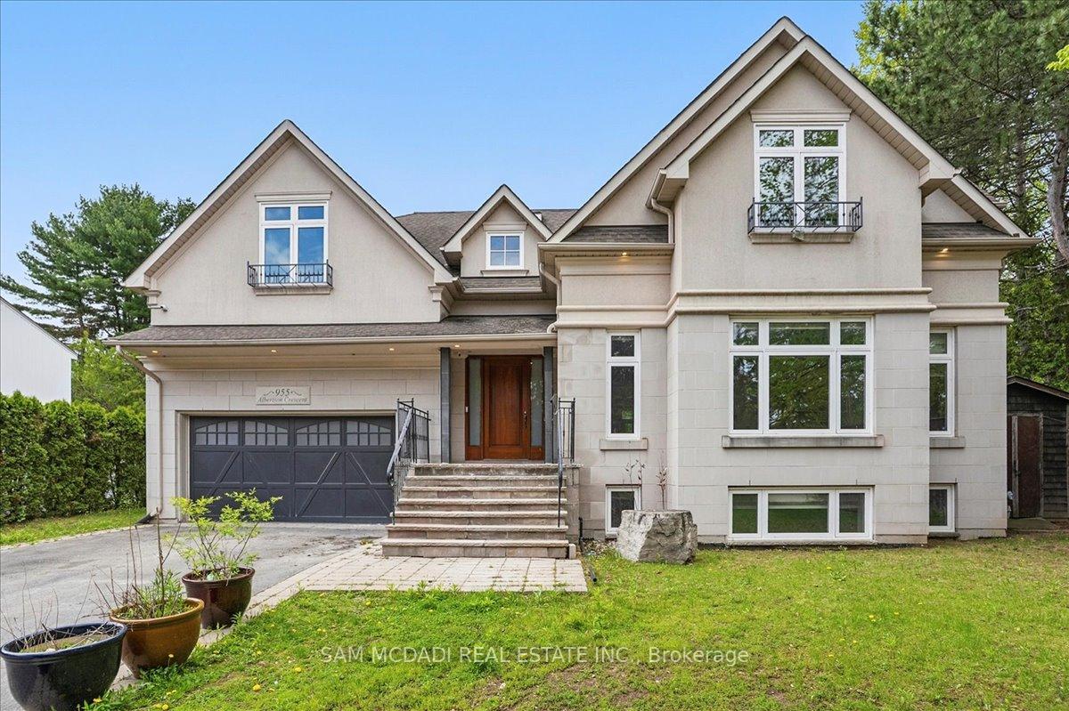 955-albertson-crescent-mississauga-ontario-w12300958
