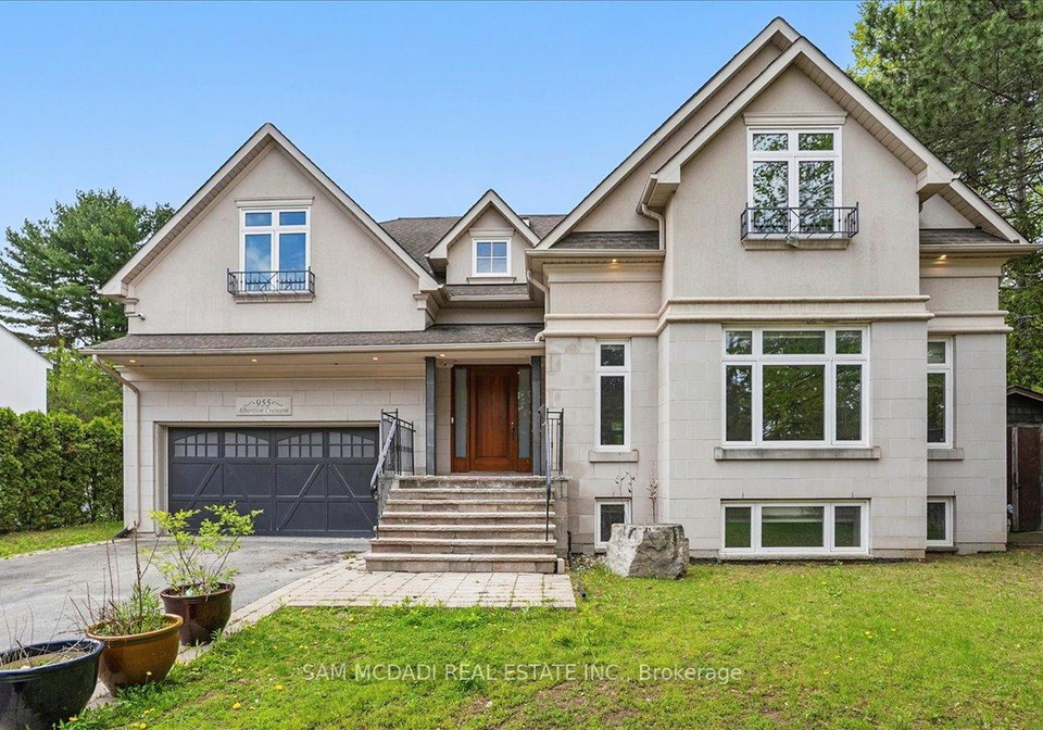 955-albertson-crescent-mississauga-ontario-w12300958