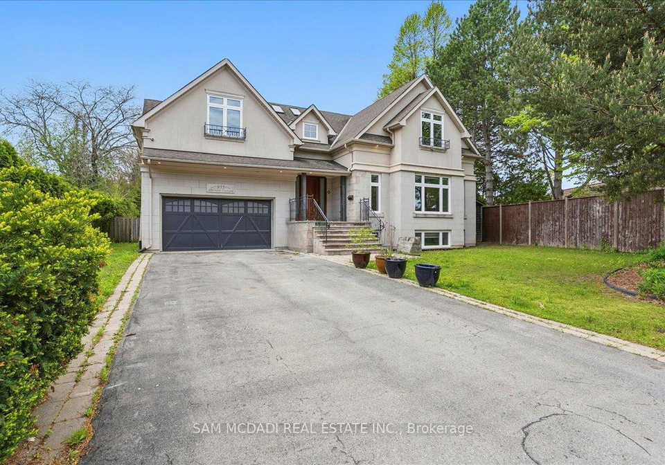 955-albertson-crescent-mississauga-ontario-w12300958