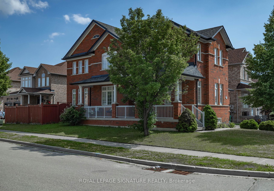 1-skylar-circle-brampton-ontario-w12300965