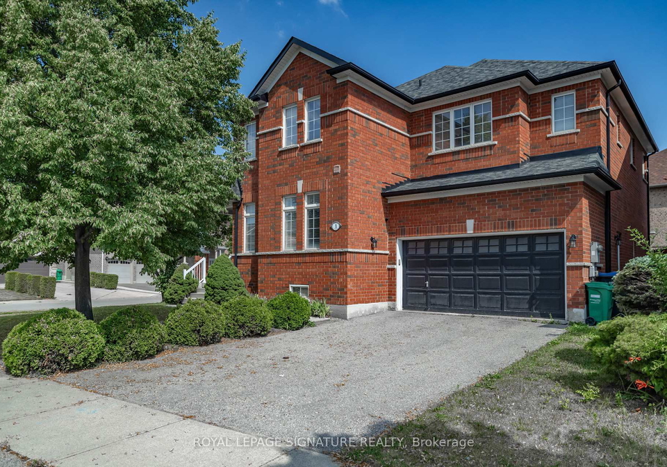1-skylar-circle-brampton-ontario-w12300965
