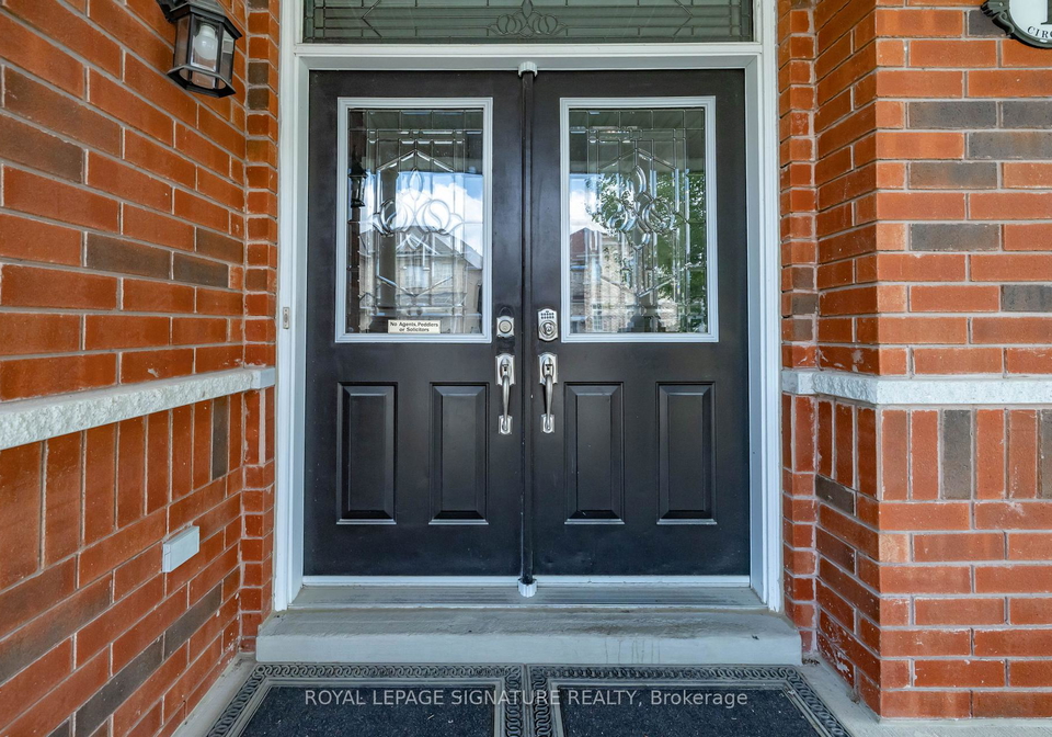 1-skylar-circle-brampton-ontario-w12300965