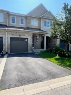 4130-rawlins-common-na-burlington-ontario-w12300966
