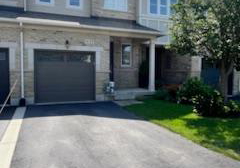 4130-rawlins-common-na-burlington-ontario-w12300966