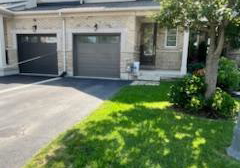 4130-rawlins-common-na-burlington-ontario-w12300966